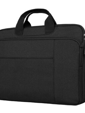 Laptop Shoulder Bag